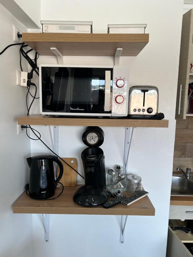 Studio Cassis