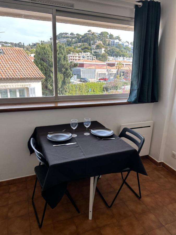 Studio Cassis * Cassis