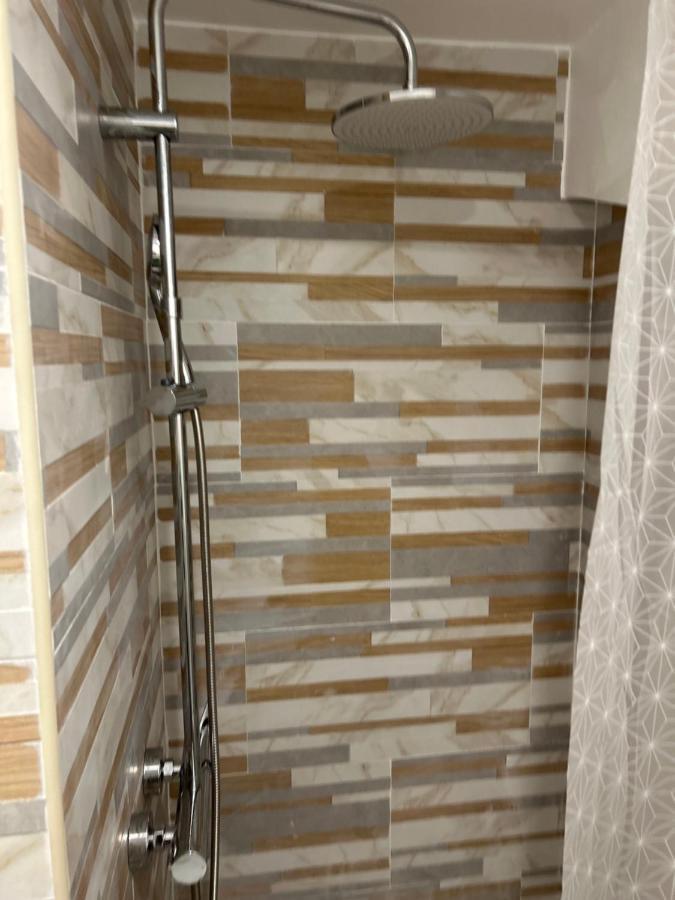 Apartamento Studio Cassis