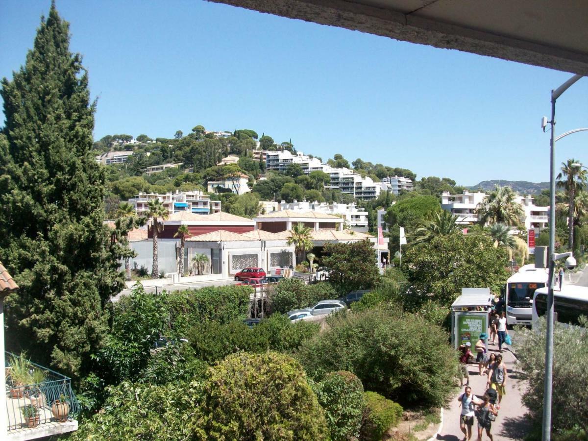 Studio Cassis * Cassis